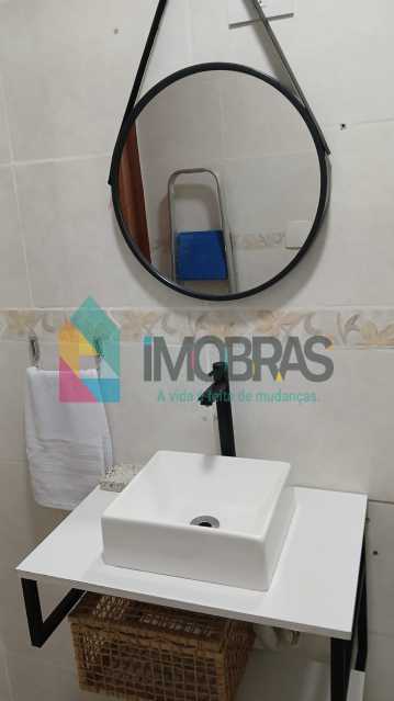 WhatsApp Image 2026-03-13 at 1 - 23