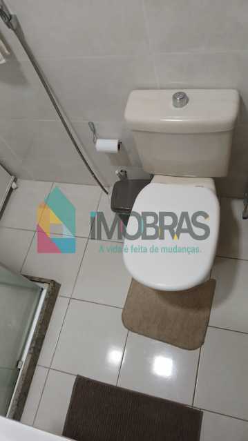 WhatsApp Image 2026-03-13 at 1 - 24