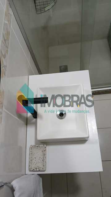 WhatsApp Image 2026-03-13 at 1 - 25