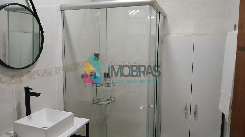 WhatsApp Image 2026-03-13 at 1 - 26