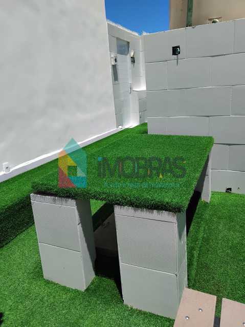 WhatsApp Image 2026-03-13 at 1 - 27