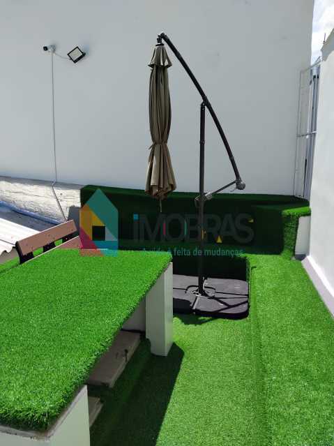 WhatsApp Image 2026-03-13 at 1 - 28