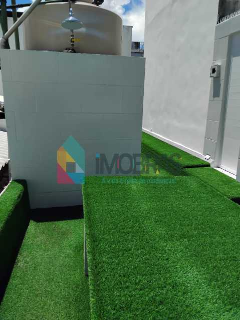 WhatsApp Image 2026-03-13 at 1 - 29