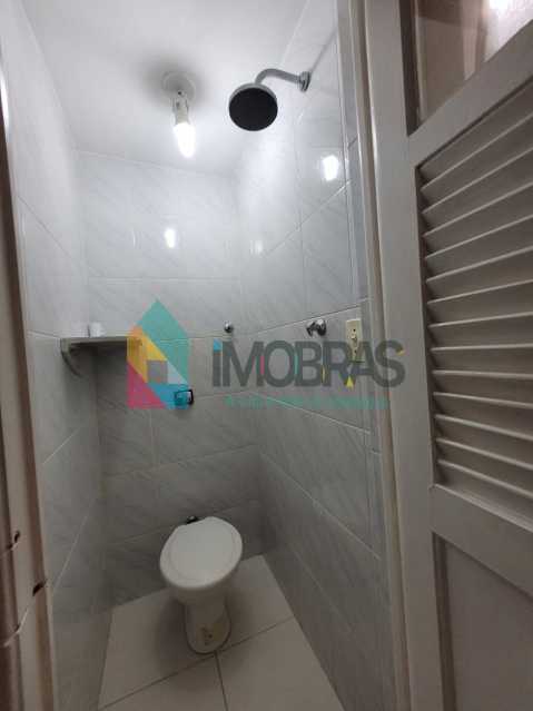 Conheça 1 5. do imóvel - Apartamento à venda Rua Barata Ribeiro, Copacabana, IMOBRAS RJ, Rio de Janeiro - R$ 766.000 - CPAP22651 - 19 1 5. - 19