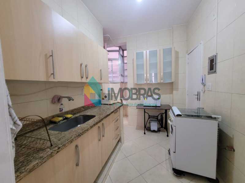 Conheça 1 7. do imóvel - Apartamento à venda Rua Barata Ribeiro, Copacabana, IMOBRAS RJ, Rio de Janeiro - R$ 766.000 - CPAP22651 - 14 1 7. - 14