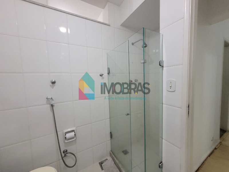 Conheça 1 8. do imóvel - Apartamento à venda Rua Barata Ribeiro, Copacabana, IMOBRAS RJ, Rio de Janeiro - R$ 766.000 - CPAP22651 - 13 1 8. - 13