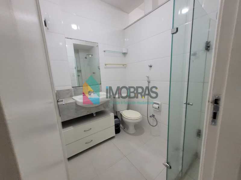Conheça 1 9. do imóvel - Apartamento à venda Rua Barata Ribeiro, Copacabana, IMOBRAS RJ, Rio de Janeiro - R$ 766.000 - CPAP22651 - 12 1 9. - 12