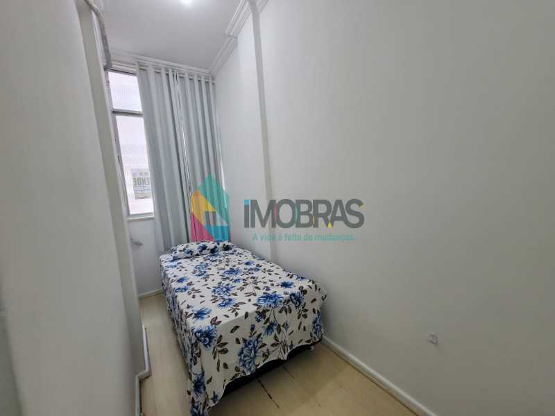 Conheça 1 15. do imóvel - Apartamento à venda Rua Barata Ribeiro, Copacabana, IMOBRAS RJ, Rio de Janeiro - R$ 766.000 - CPAP22651 - 11 1 15. - 11