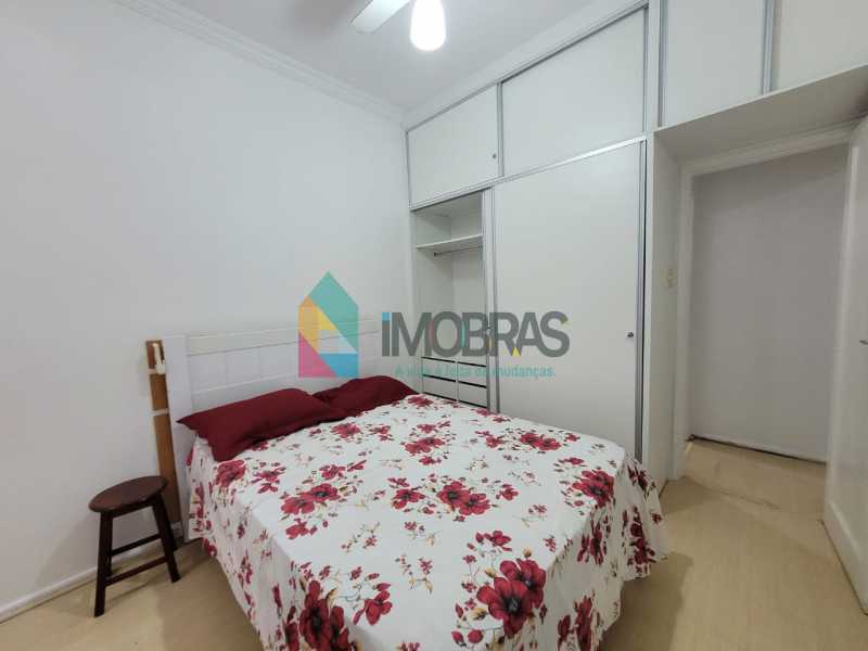 Conheça 1 16. do imóvel - Apartamento à venda Rua Barata Ribeiro, Copacabana, IMOBRAS RJ, Rio de Janeiro - R$ 766.000 - CPAP22651 - 10 1 16. - 10