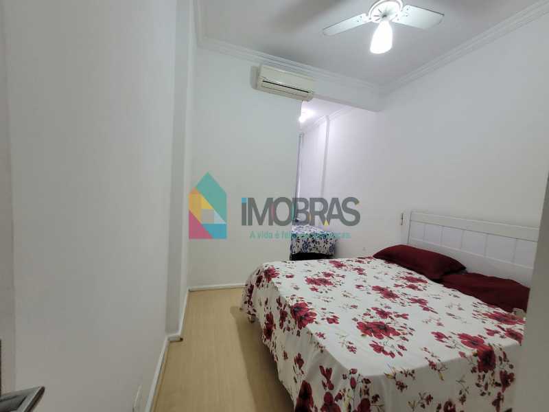 Conheça 1 17. do imóvel - Apartamento à venda Rua Barata Ribeiro, Copacabana, IMOBRAS RJ, Rio de Janeiro - R$ 766.000 - CPAP22651 - 9 1 17. - 9