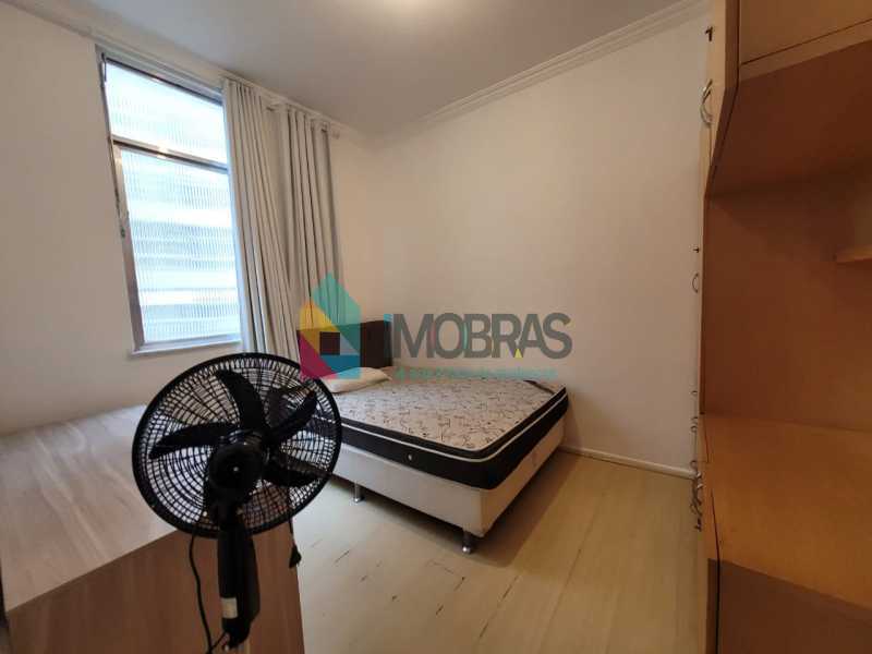 Conheça 1 18. do imóvel - Apartamento à venda Rua Barata Ribeiro, Copacabana, IMOBRAS RJ, Rio de Janeiro - R$ 766.000 - CPAP22651 - 8 1 18. - 8