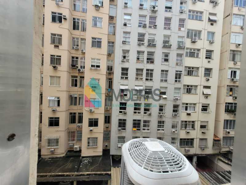 Conheça 1 19. do imóvel - Apartamento à venda Rua Barata Ribeiro, Copacabana, IMOBRAS RJ, Rio de Janeiro - R$ 766.000 - CPAP22651 - 5 1 19. - 5