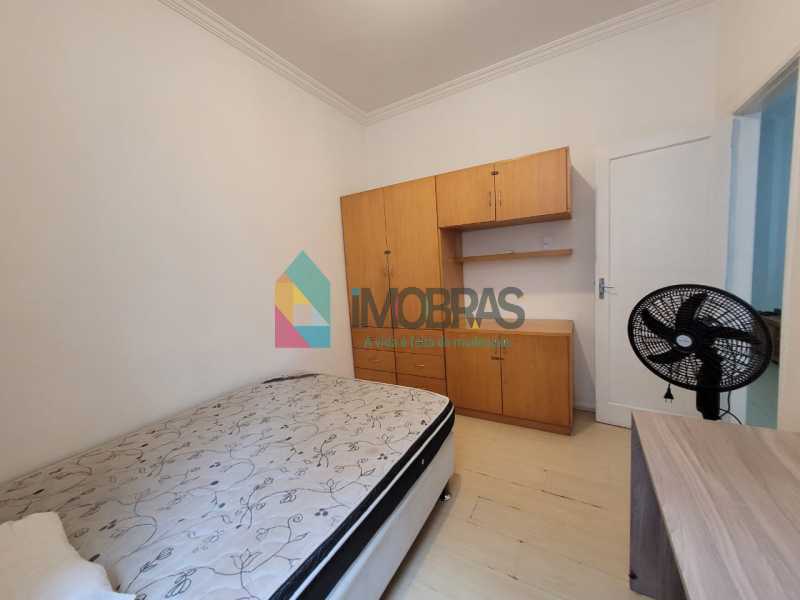 Conheça 1 20. do imóvel - Apartamento à venda Rua Barata Ribeiro, Copacabana, IMOBRAS RJ, Rio de Janeiro - R$ 766.000 - CPAP22651 - 7 1 20. - 7