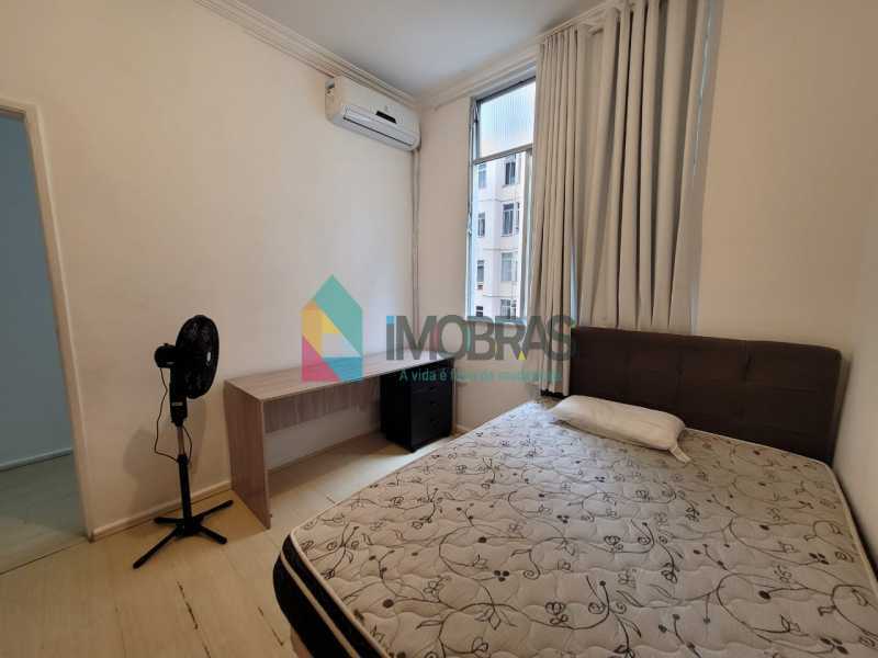 Conheça 1 21. do imóvel - Apartamento à venda Rua Barata Ribeiro, Copacabana, IMOBRAS RJ, Rio de Janeiro - R$ 766.000 - CPAP22651 - 6 1 21. - 6