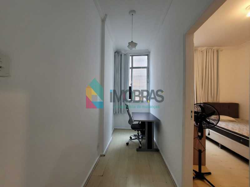 Conheça 1 22. do imóvel - Apartamento à venda Rua Barata Ribeiro, Copacabana, IMOBRAS RJ, Rio de Janeiro - R$ 766.000 - CPAP22651 - 4 1 22. - 4
