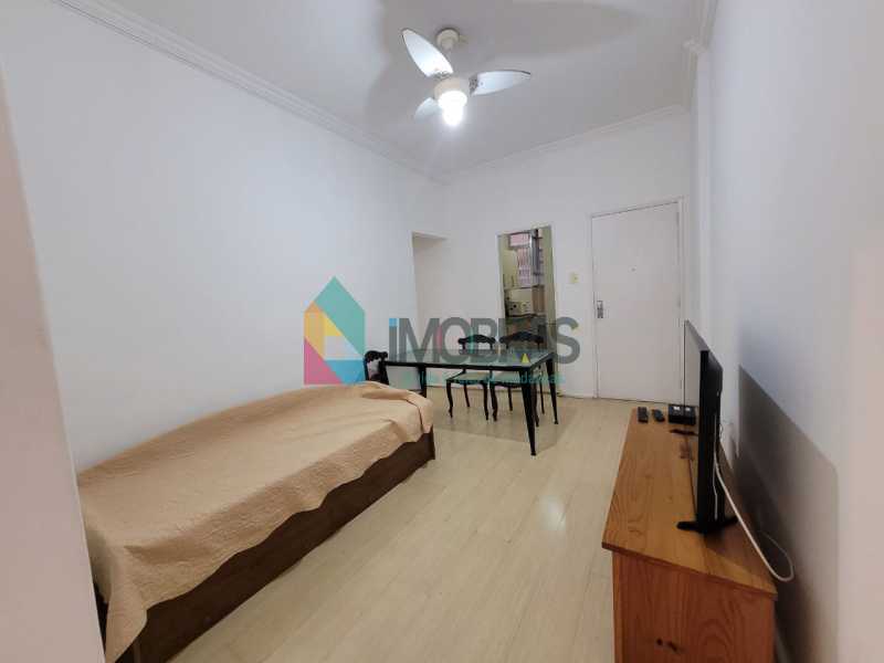 Conheça 1 23. do imóvel - Apartamento à venda Rua Barata Ribeiro, Copacabana, IMOBRAS RJ, Rio de Janeiro - R$ 766.000 - CPAP22651 - 3 1 23. - 3