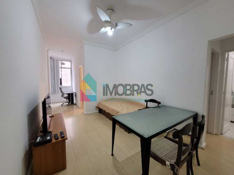 Conheça 1 24. do imóvel - Apartamento à venda Rua Barata Ribeiro, Copacabana, IMOBRAS RJ, Rio de Janeiro - R$ 766.000 - CPAP22651 - 1 1 24. - 1