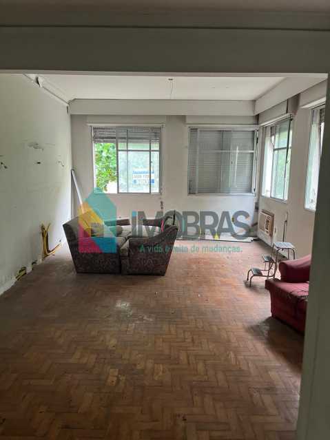 WhatsApp Image 2026-03-13 at 1 - 1