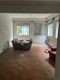 Oportunidade - Apartamento 3 quartos à venda Copacabana, IMOBRAS RJ, Rio de Janeiro - R$ 1.599.999 - CPAP33096