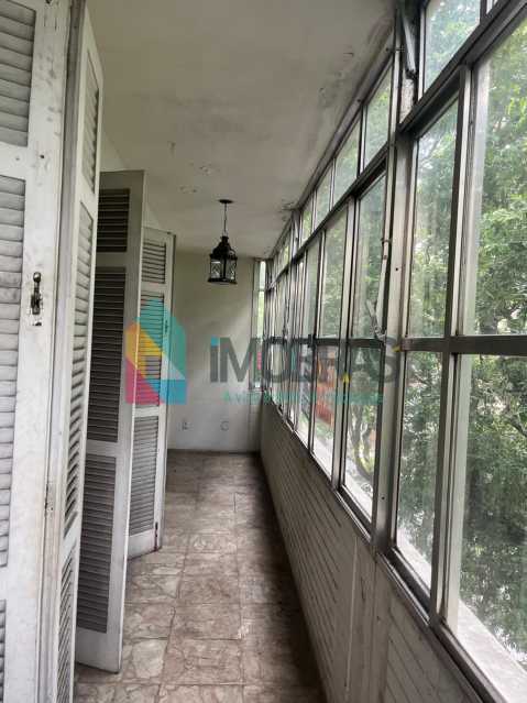 WhatsApp Image 2026-03-13 at 1 - 2