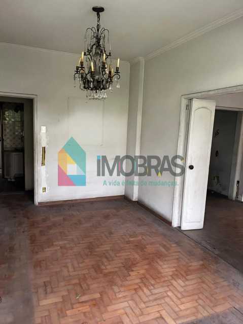 WhatsApp Image 2026-03-13 at 1 - 3