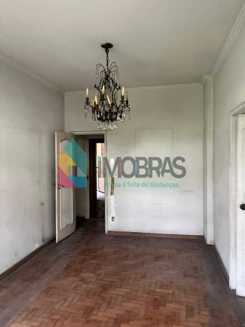 WhatsApp Image 2026-03-13 at 1 - 4