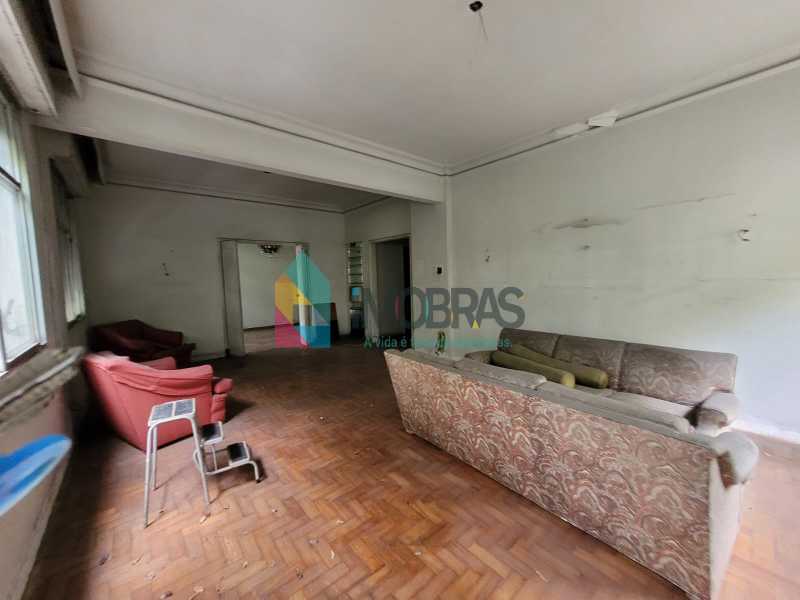 WhatsApp Image 2026-03-13 at 1 - 5