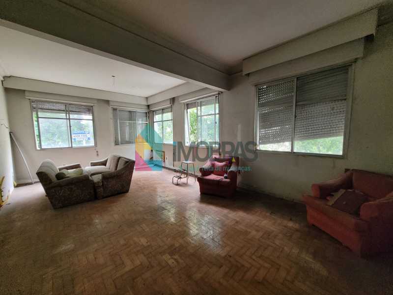 WhatsApp Image 2026-03-13 at 1 - 9