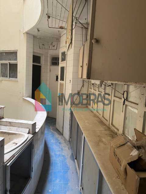 WhatsApp Image 2026-03-13 at 1 - 10