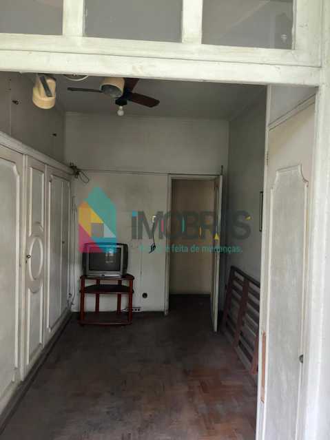 WhatsApp Image 2026-03-13 at 1 - 12