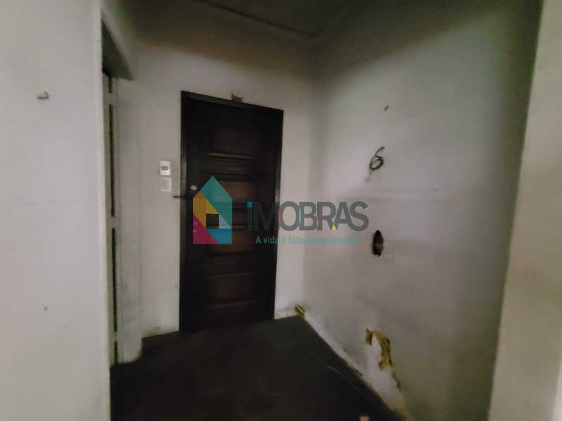 WhatsApp Image 2026-03-13 at 1 - 13