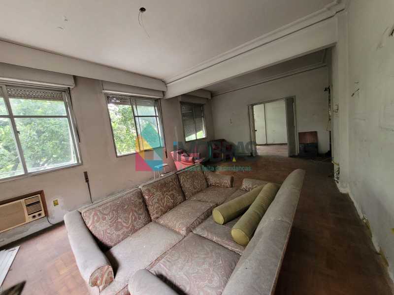 WhatsApp Image 2026-03-13 at 1 - 14