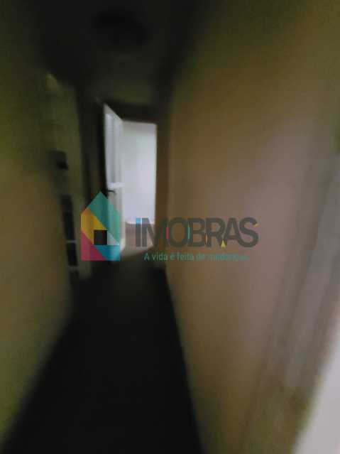 WhatsApp Image 2026-03-13 at 1 - 17