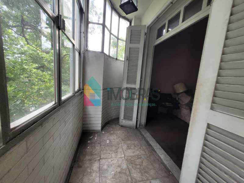 WhatsApp Image 2026-03-13 at 1 - 20