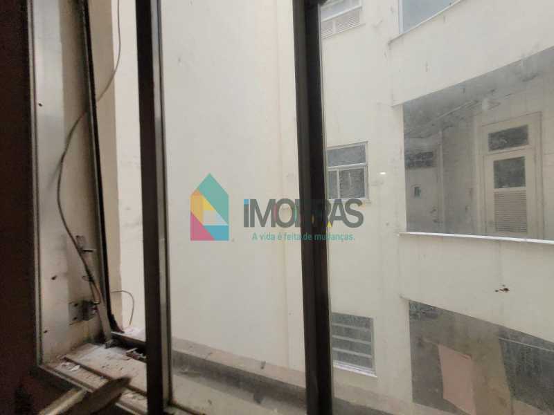 WhatsApp Image 2026-03-13 at 1 - 21