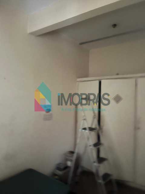 WhatsApp Image 2026-03-13 at 1 - 23