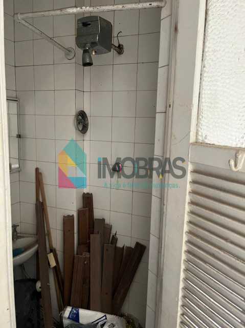 WhatsApp Image 2026-03-13 at 1 - 24