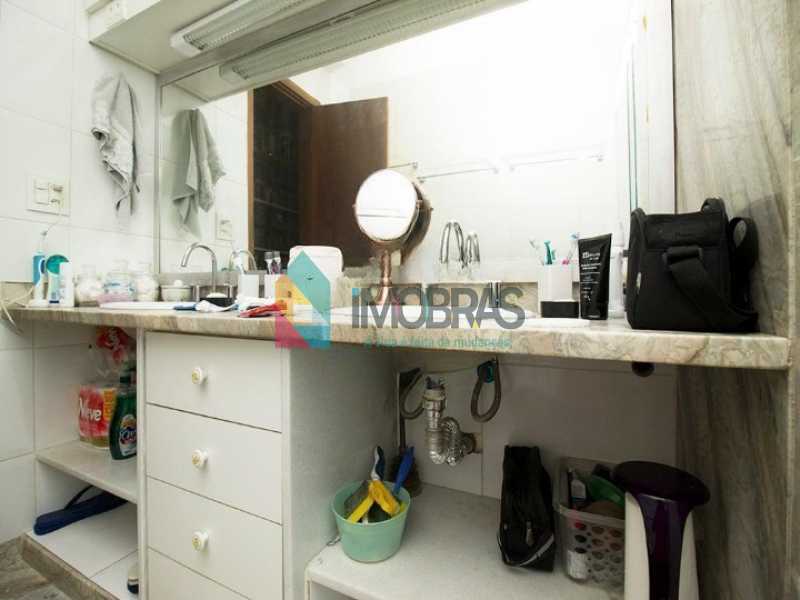 WhatsApp Image 2026-03-16 at 1 - 18