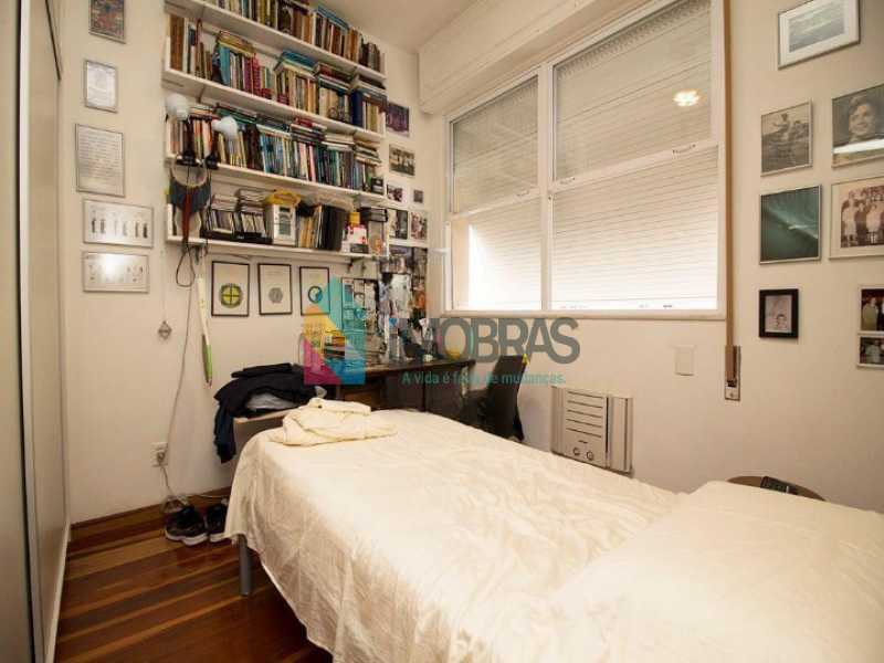 WhatsApp Image 2026-03-16 at 1 - 9