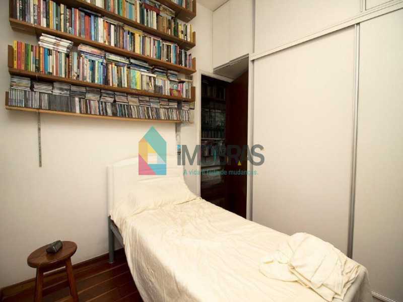 WhatsApp Image 2026-03-16 at 1 - 8