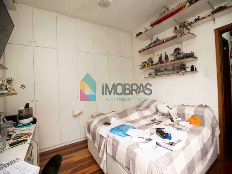 WhatsApp Image 2026-03-16 at 1 - 6