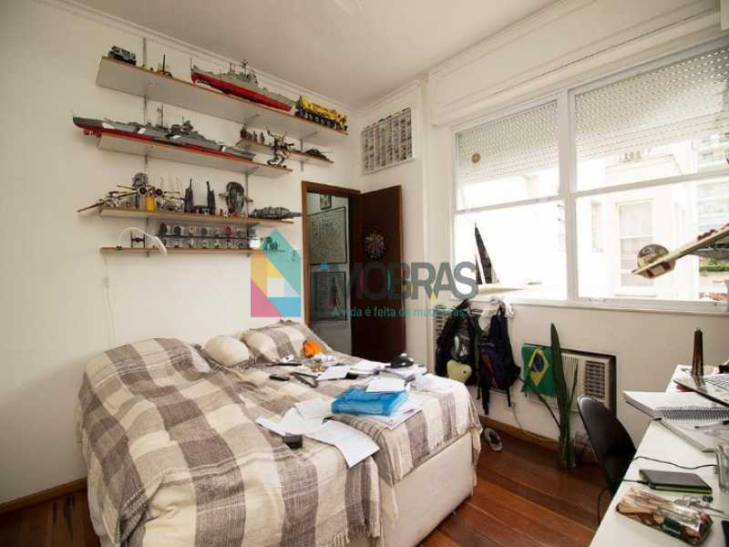 WhatsApp Image 2026-03-16 at 1 - 7