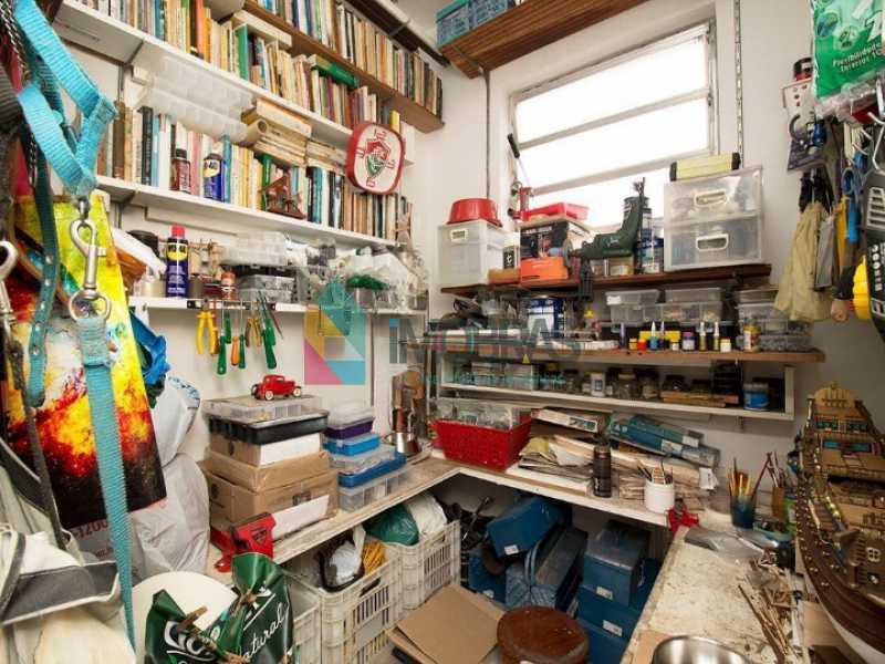 WhatsApp Image 2026-03-16 at 1 - 10