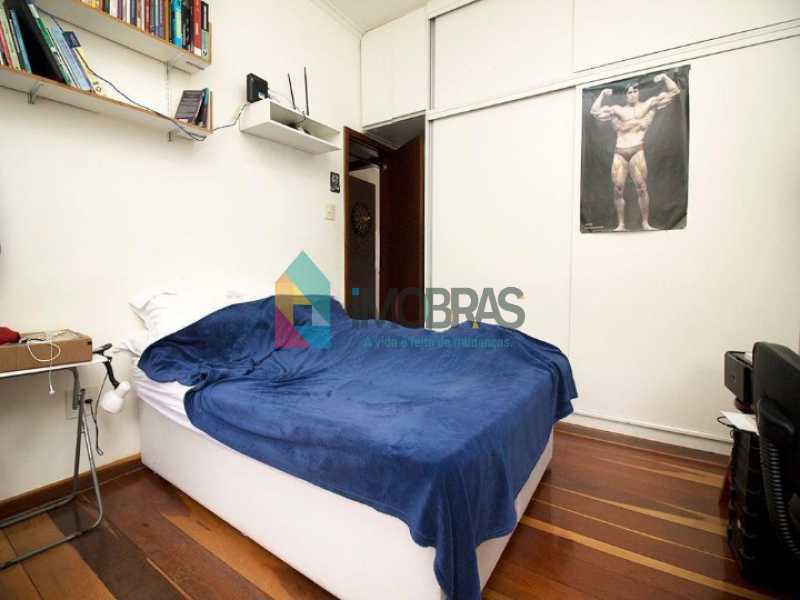 WhatsApp Image 2026-03-16 at 1 - 12