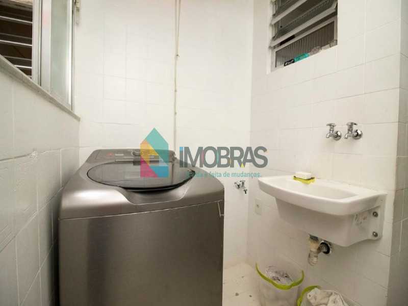 WhatsApp Image 2026-03-16 at 1 - 19