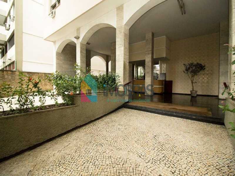 WhatsApp Image 2026-03-16 at 1 - 21