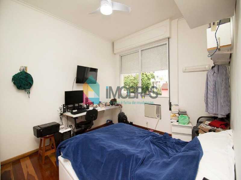 WhatsApp Image 2026-03-16 at 1 - 11