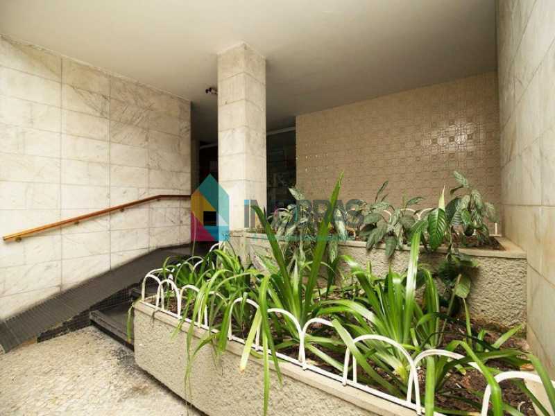 WhatsApp Image 2026-03-16 at 1 - 24