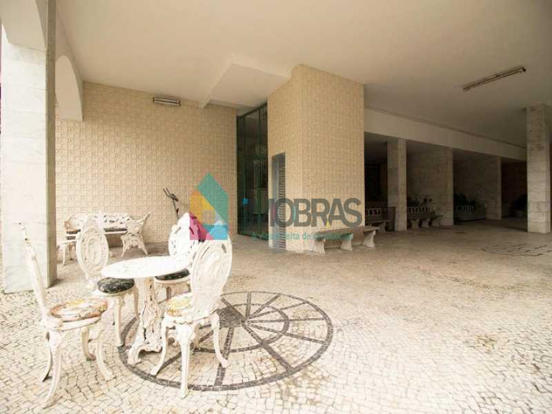 WhatsApp Image 2026-03-16 at 1 - 22