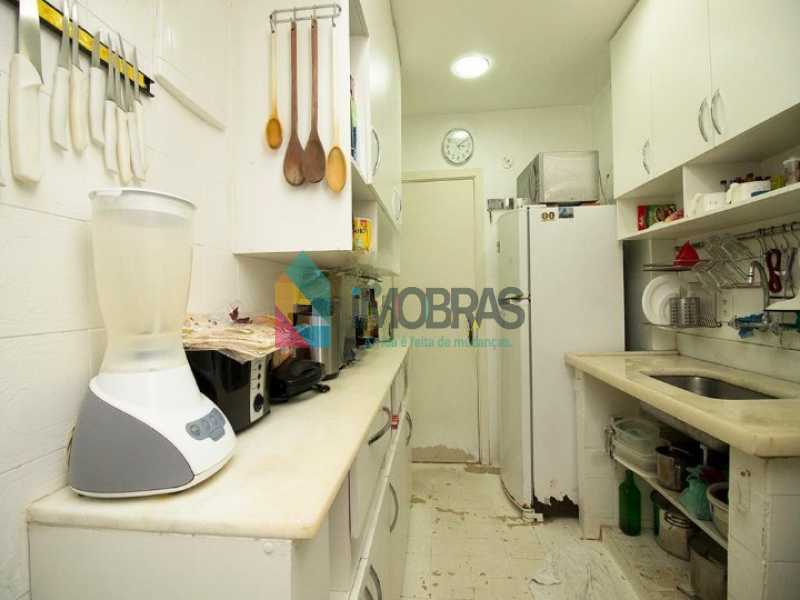 WhatsApp Image 2026-03-16 at 1 - 16